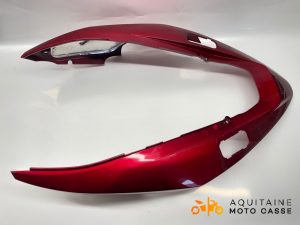 COQUE ARRIÈRE HONDA VFR 800 F 2010