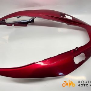 COQUE ARRIÈRE HONDA VFR 800 F 2010