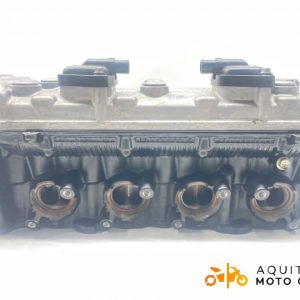 CULASSE SUZUKI GSXS 950 2023