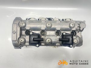 CULASSE SUZUKI GSXS 950 2023