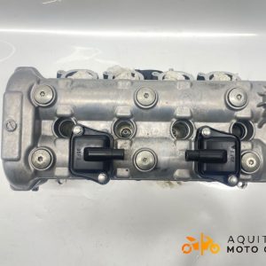 CULASSE SUZUKI GSXS 950 2023