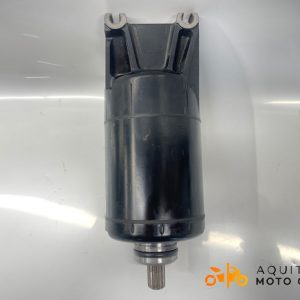 DÉMARREUR KAWASAKI ER 6 N 2015