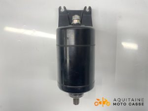 DÉMARREUR KAWASAKI ER 6 N 2015