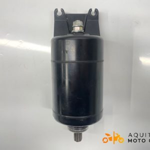 DÉMARREUR KAWASAKI ER 6 N 2015