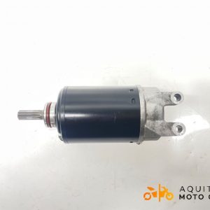DÉMARREUR SUZUKI GSXS 950 2023