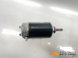 DÉMARREUR SUZUKI GSXS 950 2023