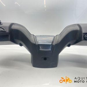 ENTOURAGE DE GUIDON APRILIA SXR 50 2024