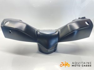 ENTOURAGE DE GUIDON APRILIA SXR 50 2024