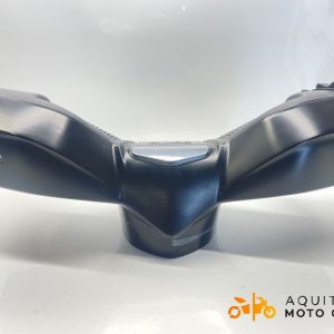 ENTOURAGE DE GUIDON APRILIA SXR 50 2024