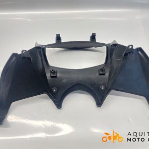 ENTOURAGE TABLEAU DE BORD APRILIA SXR 50 2024