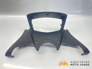 ENTOURAGE TABLEAU DE BORD APRILIA SXR 50 2024