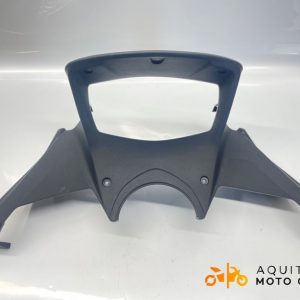 ENTOURAGE TABLEAU DE BORD APRILIA SXR 50 2024