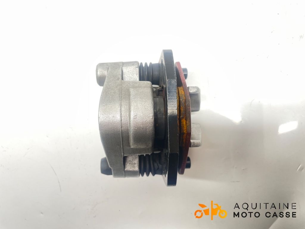 ÉTRIER DE FREIN ARRIÈRE APRILIA RS4 50 2018