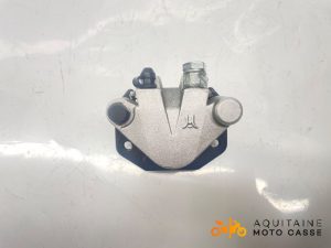 ÉTRIER DE FREIN ARRIÈRE APRILIA RS4 50 2018