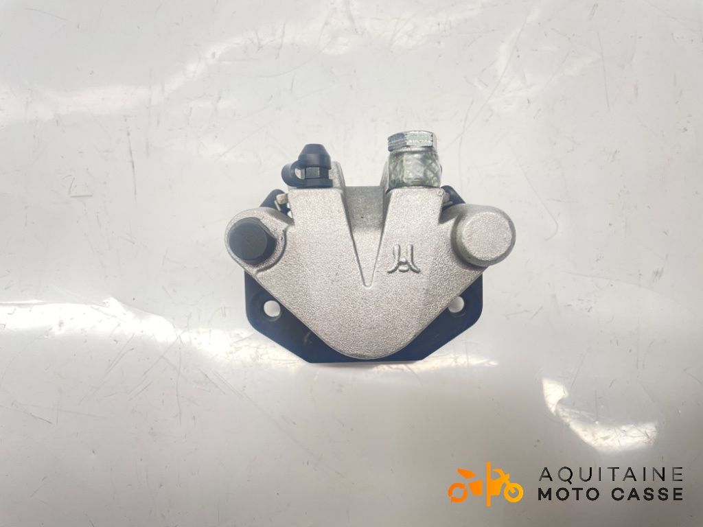 ÉTRIER DE FREIN ARRIÈRE APRILIA RS4 50 2018