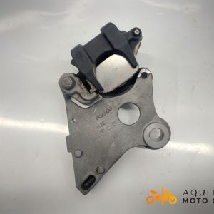 ÉTRIER DE FREIN ARRIÈRE HONDA HORNET 600 2004