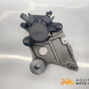 ÉTRIER DE FREIN ARRIÈRE HONDA HORNET 600 2004