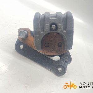 ÉTRIER DE FREIN ARRIÈRE KAWASAKI ER 6 N 2015