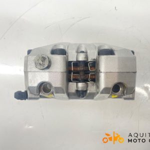 ÉTRIER DE FREIN AVANT APRILIA RS4 50 2018