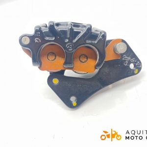ÉTRIER DE FREIN AVANT APRILIA SXR 50 2024