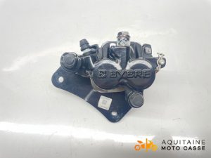 ÉTRIER DE FREIN AVANT APRILIA SXR 50 2024