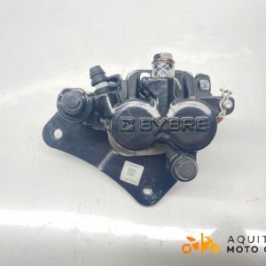 ÉTRIER DE FREIN AVANT APRILIA SXR 50 2024