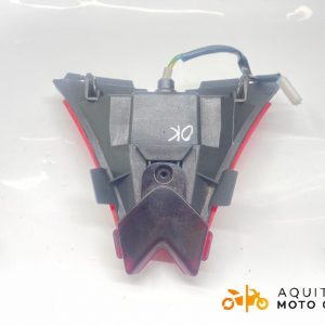 FEU ARRIÈRE APRILIA RS4 50 2018