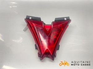 FEU ARRIÈRE APRILIA RS4 50 2018