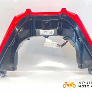 FEU ARRIÈRE APRILIA SXR 50 2024