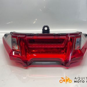 FEU ARRIÈRE APRILIA SXR 50 2024