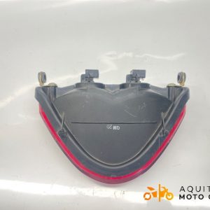 FEU ARRIÈRE HONDA HORNET 600 2004