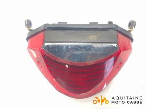 FEU ARRIÈRE HONDA HORNET 600 2004