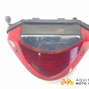 FEU ARRIÈRE HONDA HORNET 600 2004