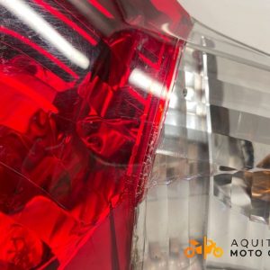 FEU ARRIÈRE HONDA VFR 800 F 2010