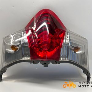 FEU ARRIÈRE HONDA VFR 800 F 2010