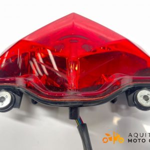 FEU ARRIÈRE KAWASAKI ER 6 N 2015