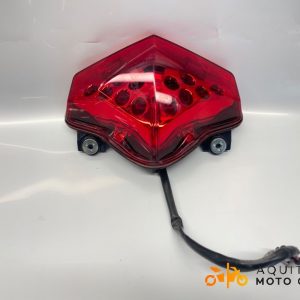 FEU ARRIÈRE KAWASAKI ER 6 N 2015