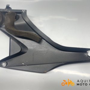 FLANC DE CARÉNAGE DROIT HONDA HORNET 600 2004