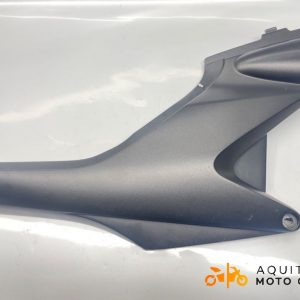 FLANC DE CARÉNAGE DROIT HONDA HORNET 600 2004