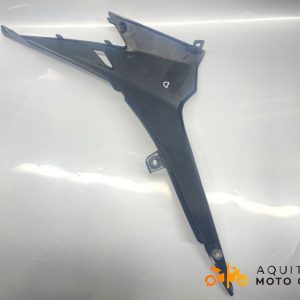 FLANC DE SELLE DROIT APRILIA RS4 50 2018