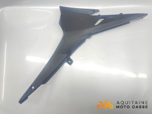 FLANC DE SELLE DROIT APRILIA RS4 50 2018