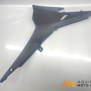 FLANC DE SELLE DROIT APRILIA RS4 50 2018
