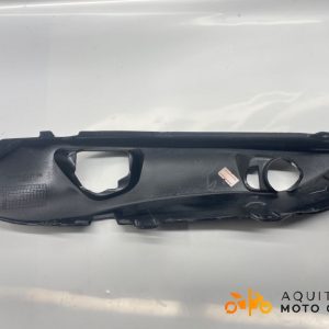 FLANC DE SELLE DROIT KAWASAKI ER 6 N 2015