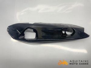 FLANC DE SELLE DROIT KAWASAKI ER 6 N 2015