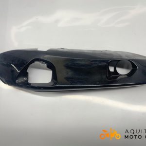 FLANC DE SELLE DROIT KAWASAKI ER 6 N 2015