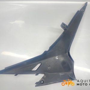 FLANC DE SELLE GAUCHE APRILIA RS4 50 2018