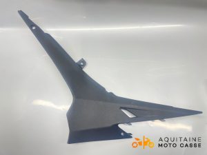 FLANC DE SELLE GAUCHE APRILIA RS4 50 2018