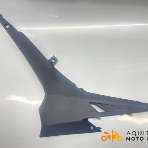 FLANC DE SELLE GAUCHE APRILIA RS4 50 2018