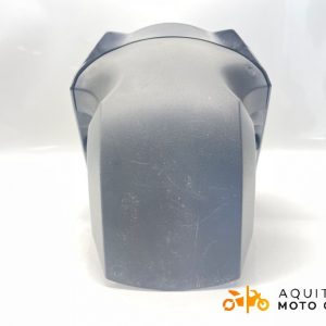 GARDE BOUE AVANT APRILIA SXR 50 2024
