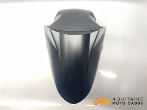 GARDE BOUE AVANT APRILIA SXR 50 2024